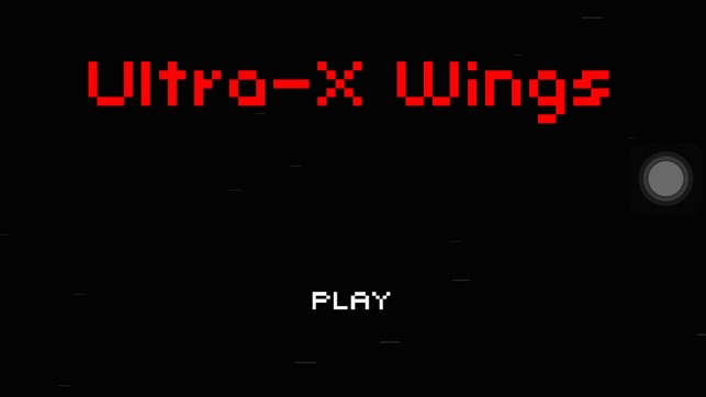 UltraX Wings(圖1)-速報App