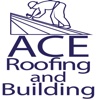 Ace Roofing