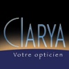 Clarya