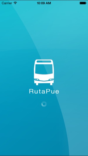 RutaPue