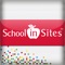 SiS Connect is a simple way to stay connected with your child’s school