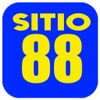 Sitio88