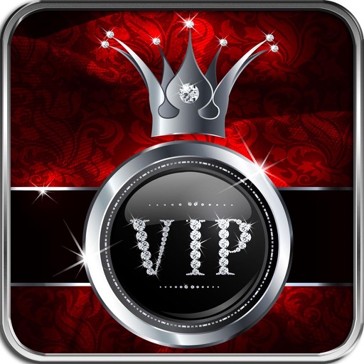 VIP Baccarat - Free mini Baccarat Online Game