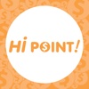 Hi Point