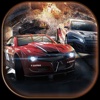 Furious Car Racer