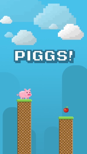 Piggs!(圖1)-速報App