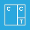 CCT Mobile