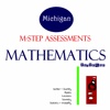 Michigan MSTEP Mathematics