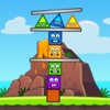 Building Puzzle - for iPhone and iPad