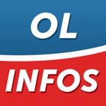 OL Infos