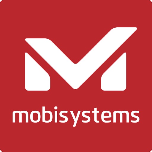 MobiStore