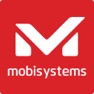 Get MobiStore for iOS, iPhone, iPad Aso Report