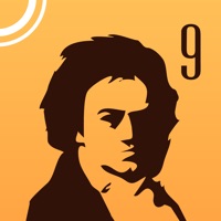 ベートーヴェン交響曲第９番：完全版