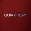 Quiky Play - Music Player / Navigator