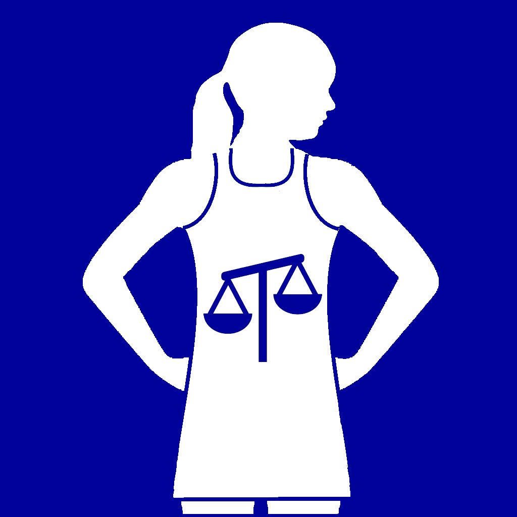 Get Portion Control healthy recipe assistant for iOS, iPhone, iPad Aso Report