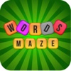 Words Maze