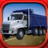 Truck Simulator 2016 : Euro Lorry Driver Sim HD