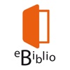 eBiblio Extremadura