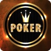 Vegas Poker - Free Professional Poket Video Poker Superstars