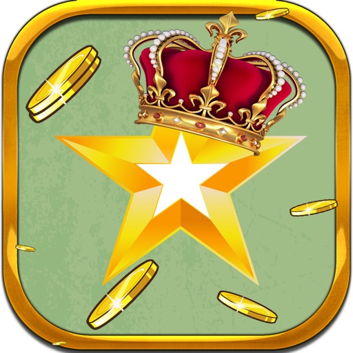 Amazing Quick Hit Slots - Free Real Play Casino Game icon