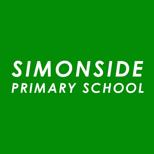 Simonside Primary School