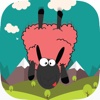 Sheep Heroes Saga - A Crazy Farm Story on a Hay Day