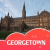 Georgetown Offline Travel Guide