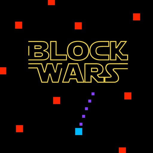 Block Wars : Lite Edition by Phillip Lebsack