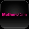 Mother&Care