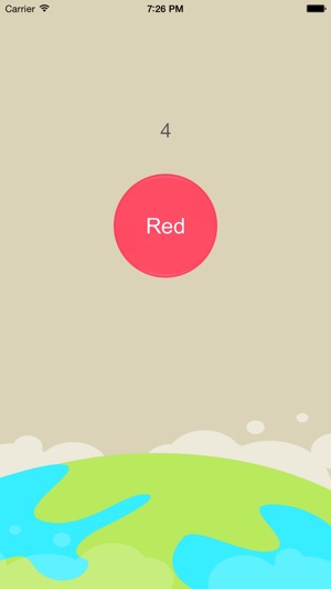 Bo.RED(圖2)-速報App