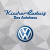 Autohaus Kircher-Ludwig