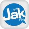 Jak FM 101