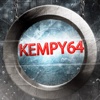 Kempy64