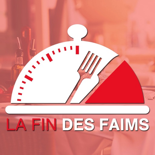 La fin des faims icon