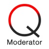 Qtime Moderator