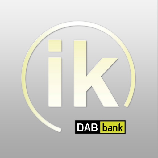 DAB Investmentkongress