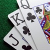 AAA Lucky Card - Free Blackjack Casino Game