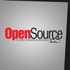 Open Source For You India