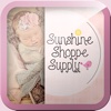 Sunshine Shoppe Supply