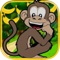 Monkey Flight - Archery Adventure