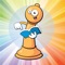 Power Chess for Kids