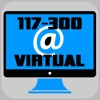 117-300 LPIC-3 Virtual Exam