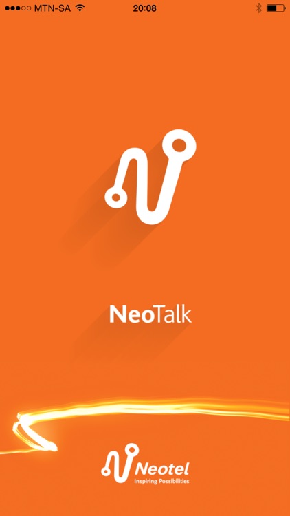 NeoTalk