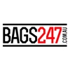 Bags247.com.au