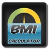 BMI CALCULATOR (BODY MASS INDEX)