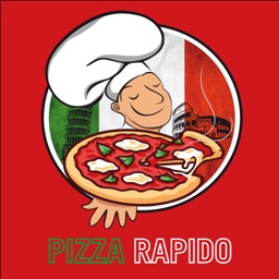 Pizza Rapido