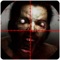 Zombies Sniper Shooting Simulator 3D