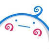 团子颜文字-表情输入法 for iOS8 团子颜文字-表情输入法 for iOS8