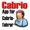 Cabrio App