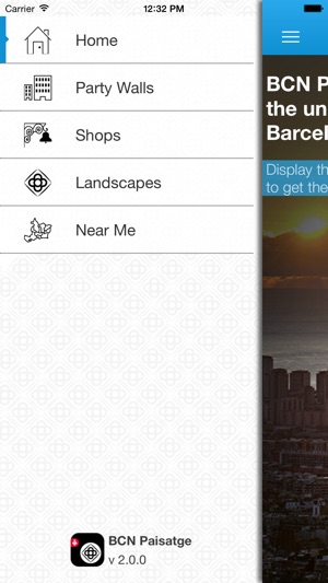 BCN Paisatge(圖4)-速報App